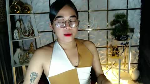 trixie_foxslut online show from January 2026 10:30:02 AM