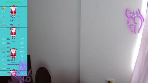 Kitty online show from January 2025 06:07:01 PM