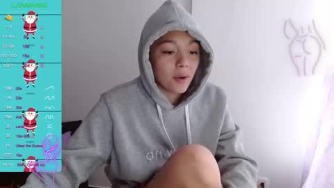 Kitty online show from January 2025 04:02:02 PM