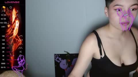 Kitty online show from February 2025 02:39:02 AM