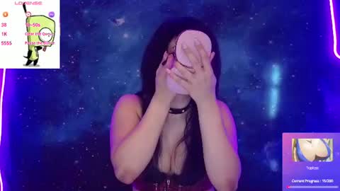 trixiedoescamcam online show from July 2026 11:07:02 PM