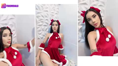 trixieemerald online show from December 2024 01:08:01 AM