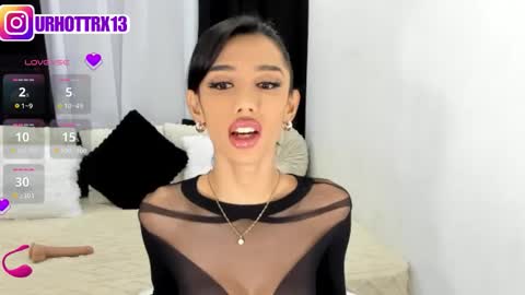 trixieemerald online show from December 2025 10:28:01 PM