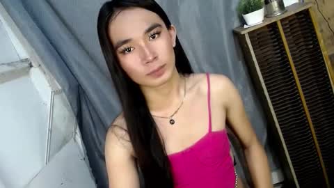 trixieliciouss online show from September 2025 07:08:02 AM