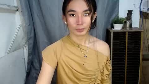 trixieliciouss online show from September 2025 10:48:01 AM