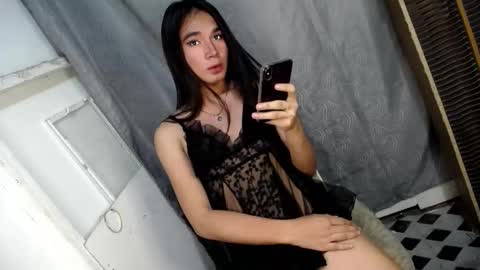 trixieliciouss online show from September 2025 03:56:01 PM