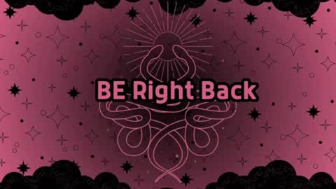 trixxiee_ online show from February 2025 07:21:01 PM