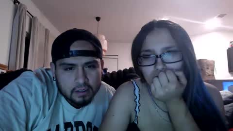 trixy79100 online show from December 2025 07:17:01 AM