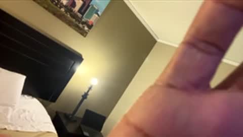 TrixYLICKSY online show from May 2026 10:40:02 PM