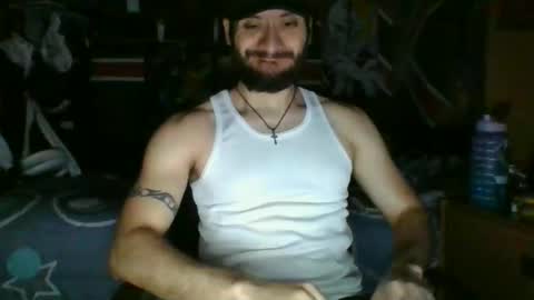 Andrew online show from February 2026 08:02:01 AM