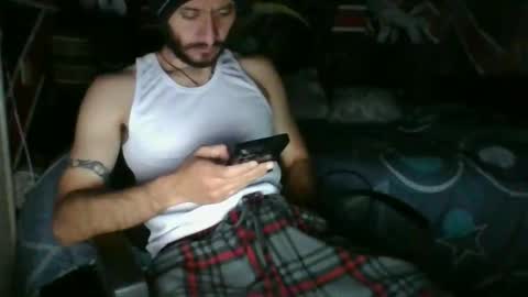 Andrew online show from June 2026 04:46:02 AM