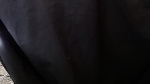 Trmdstrong online show from November 2025 08:08:02 PM