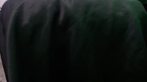 Trmdstrong online show from December 2025 02:54:02 AM