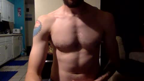 troal93 online show from November 2025 03:39:01 AM