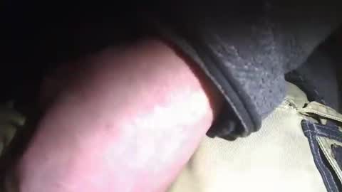 Snapshot of trobelle chatting on February 2025 04:25:01 PM trobelle online show from February 2025 04:25:01 PM