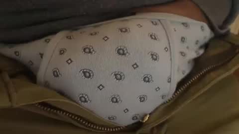 Snapshot of trobelle chatting on September 2025 10:15:01 AM trobelle online show from September 2025 10:15:01 AM