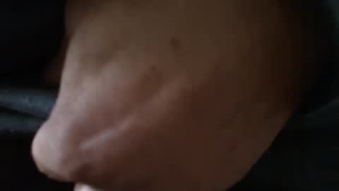 Snapshot of trobelle chatting on October 2025 09:43:02 AM trobelle online show from October 2025 09:43:02 AM