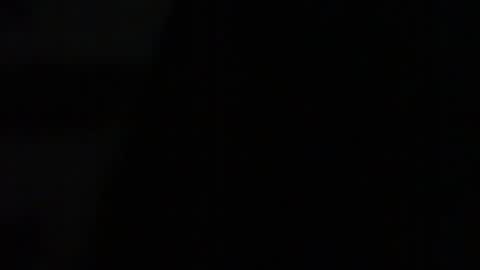 Snapshot of trobelle chatting on November 2025 03:58:01 PM trobelle online show from November 2025 03:58:01 PM