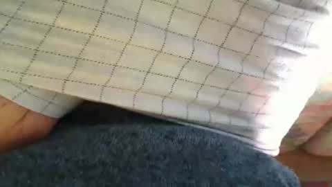 trobelle online show from March 2026 02:01:02 PM