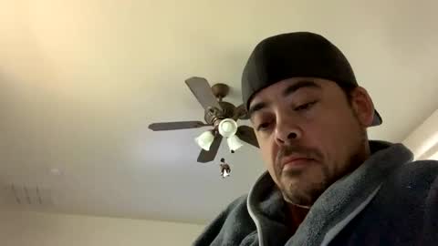 Snapshot of trod1975 chatting on February 2025 02:09:02 AM trod1975 online show from February 2025 02:09:02 AM