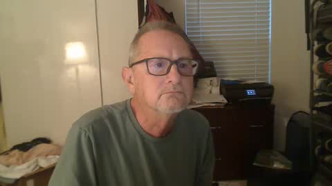 Troffer online show from January 2025 10:30:02 PM