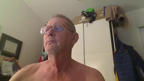 Troffer online show from November 2025 01:48:02 AM