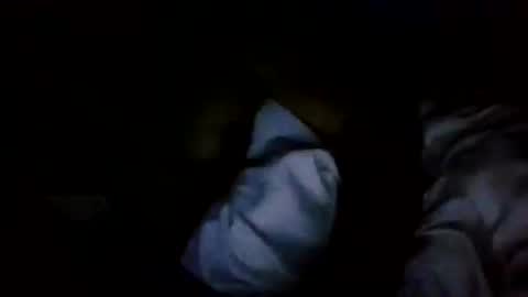 Snapshot of troi1 chatting on March 2025 10:21:01 PM troi1 online show from March 2025 10:21:01 PM