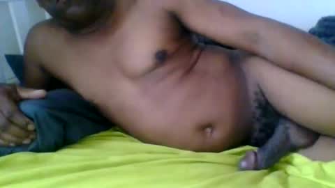 Snapshot of troi1 chatting on October 2025 07:51:02 AM troi1 online show from October 2025 07:51:02 AM