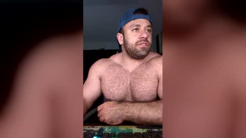 Trojanmachine69 online show from May 2026 07:14:01 AM