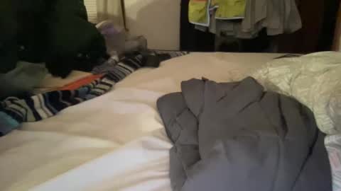 Snapshot of trojanman2212 chatting on January 2025 07:44:02 AM Trojanman14 online show from January 2025 07:44:02 AM