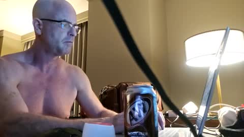 trojanswingers online show from March 2026 11:27:02 PM