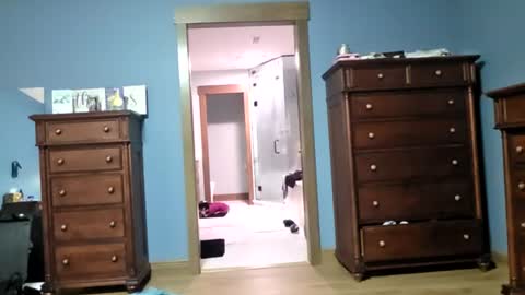 trojanswingers online show from July 2026 03:11:02 AM