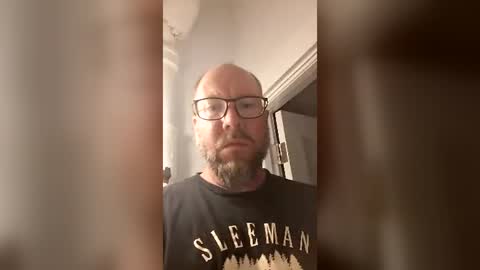 tron123455 online show from August 2026 02:00:02 AM