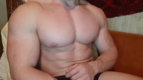 Snapshot of troncq chatting on January 2025 11:28:01 AM Troncq online show from January 2025 11:28:01 AM