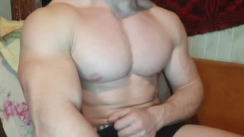 Snapshot of troncq chatting on February 2025 06:35:02 PM Troncq online show from February 2025 06:35:02 PM