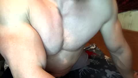 Snapshot of troncq chatting on March 2025 02:12:01 PM Troncq online show from March 2025 02:12:01 PM