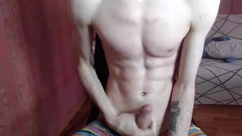 I POST MY FUCKING VIDEOS AND PICS    online show from March 2025 06:24:01 AM