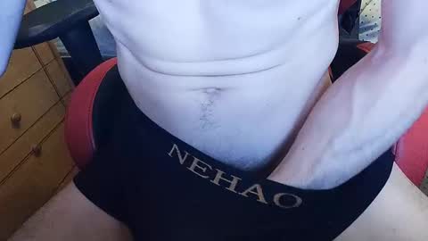 tronista87 online show from January 2025 12:48:02 AM