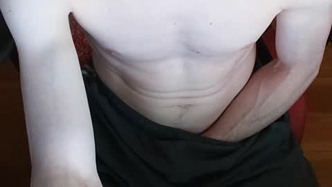 tronista87 online show from November 2025 03:34:01 PM