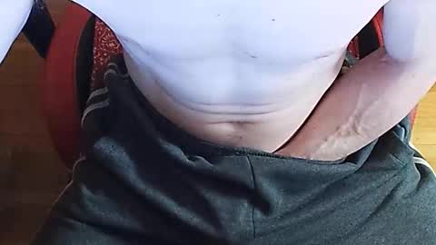 tronista87 online show from November 2025 07:12:01 PM