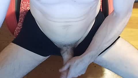 tronista87 online show from June 2026 01:39:02 PM