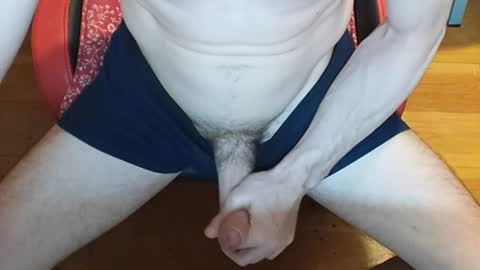 tronista87 online show from July 2026 02:07:02 PM