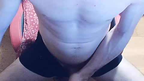 tronista87 online show from July 2026 12:34:01 AM
