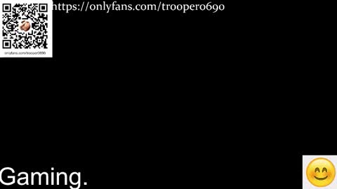 trooper0690 online show from February 2026 06:37:02 PM