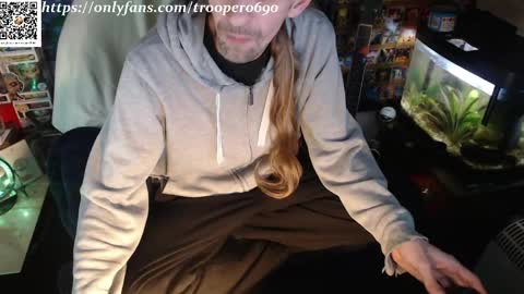 trooper0690 online show from May 2026 06:25:01 PM