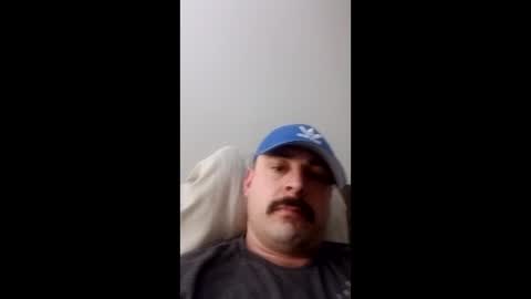 trophyd3 online show from June 2026 02:35:02 AM
