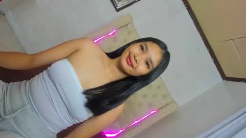 Ash online show from March 2026 08:41:01 AM