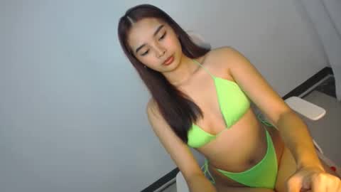 Ash online show from June 2026 02:08:01 PM