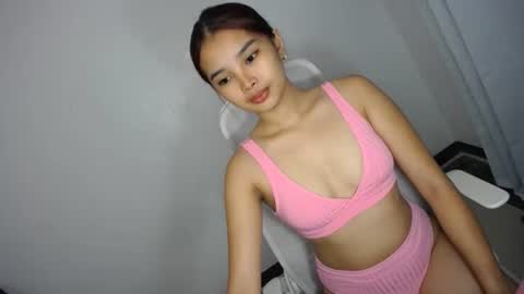 Ash online show from June 2026 11:45:02 AM