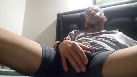 Snapshot of tropicosoleado chatting on September 2025 12:34:02 AM tropicosoleado online show from September 2025 12:34:02 AM